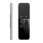 Apple TV Spa 64 GB - Negro