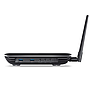 Router Gigabit Inalámbrico de Doble Banda AC2600
