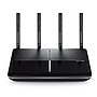 Router Gigabit Inalámbrico de Doble Banda AC2600
