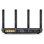 Router Gigabit Inalámbrico de Doble Banda AC2600