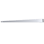 Teclado Apple Magic Keyboard - Español