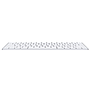 Teclado Apple Magic Keyboard - Español