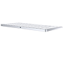 Teclado Apple Magic Keyboard - Español