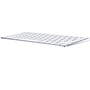 Teclado Apple Magic Keyboard - Español