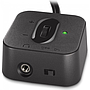 Bocinas Logitech Z213 - 2.1 Canales - 3.5mm - Negro