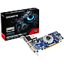 Tarjeta de Video Gigabyte AMD Radeon R5 230, 1GB 64-bit DDR3, PCI Express 2.1