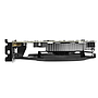 Tarjeta de Video Gigabyte Radeon R7 360, 2 GB GDDR5, Display Port, HDMI, DVI, Puerto PCI Express 3.0