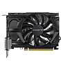 Tarjeta de Video Gigabyte Radeon R7 360, 2 GB GDDR5, Display Port, HDMI, DVI, Puerto PCI Express 3.0