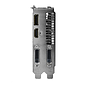 Tarjeta de Video Gigabyte Radeon R7 360, 2 GB GDDR5, Display Port, HDMI, DVI, Puerto PCI Express 3.0