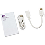 Adaptador BENQ QCast HDMI para Proyectores (transmite videos, docts, video Str desde iOS, Andr, PC)