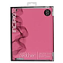 Carcasa Incipio Smart Feather para New Ipad (3era Generación) Color Rosa