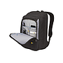 Mochila Nylon Case Logic 17 Negro