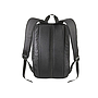 Mochila Nylon Case Logic 17 Negro