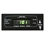 Controlador Dmx 512 Luz Disco Led 16 Canales Schalter / S-DMX192