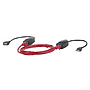 Extensor de línea USB, hasta 60m