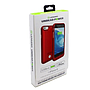 Batería de respaldo para iPhone 6® Maven Power Case, Color Negro