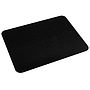 Manhattan Mouse Pad Multipropósitos 3 en 1 Microfibra Gris