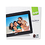 Tablet GHIA 140 Any QUATTRO+ 47418 / 7" / Cortex A33 QC / 1GB / 8GB / Dual Cam / Android 4.4 / Negro