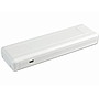 Mini Lámpara LED Portátil Smartti SLP-100A-S