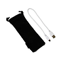 Mini Lámpara LED Portátil Smartti SLP-100A-S