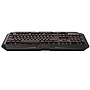 Teclado y Mouse Cooler Master Octane, USB, Led, 7 Colores