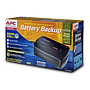 APC Back-UPS 550VA, 8 outlet, 120V LAM