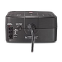 APC Back-UPS 550VA, 8 outlet, 120V LAM