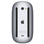 Apple Magic Mouse 2 Bluetooth