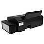 Impresora Fotográfica Epson EcoTank L805, resol hasta 5760 x 1440 dpi. Sist de Tanq Tinta, Wi-Fi,USB
