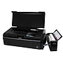 Impresora Fotográfica Epson EcoTank L805, resol hasta 5760 x 1440 dpi. Sist de Tanq Tinta, Wi-Fi,USB