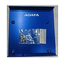 Accesorio SSD Bracket ADATA de 3.5" Pc(h/ads-bracket D/blue R00)