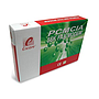 Encore fax modem PCMCIA 56k V92