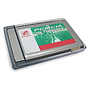 Encore fax modem PCMCIA 56k V92