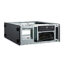 Gabinete Cooler Master Elite 361 W/ 350w Rc-361-Kkr350