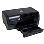 Impresora inyección a color HP Officejet Pro 8210, resol max 2400 x 1200 dpi, Wi-Fi, Ethernet, USB