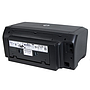 Impresora inyección a color HP Officejet Pro 8210, resol max 2400 x 1200 dpi, Wi-Fi, Ethernet, USB