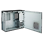 Gabinete Cooler Master Elite 361 W/ 350w Rc-361-Kkr350