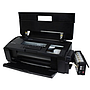 Impresora EPSON EcoTank L1800, con Sistema de Tanques de Tinta, USB