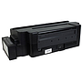 Impresora EPSON EcoTank L1800, con Sistema de Tanques de Tinta, USB