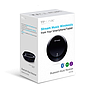 Receptor de Música Bluetooth HA100
