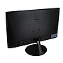 Monitor LED Samsung S27F350FHL de 27", Resolución 1920 x 1080 (Full HD), 4 ms, HDMI, VGA