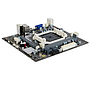 Tarjeta Madre ECS A68F2P-M4, 2xDDR3, PCIe, VGA/HDMI, Socket FM2+
