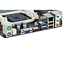 Tarjeta Madre ECS A68F2P-M4, 2xDDR3, PCIe, VGA/HDMI, Socket FM2+