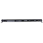 Barra 240 Hyper Led 8 Secciones Ultra Brillante Luz Disco