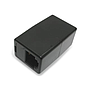 Encore fax modem PCMCIA 56k V92