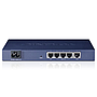TP-LINK Router Balanceador de Carga Multi-Wan