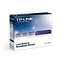 TP-LINK Router Balanceador de Carga Multi-Wan