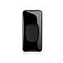 Tarjeta de Red Inalambrica TP-LINK USB Mini N 300Mbps