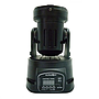 Cabeza Movil Led Motorizada 4 En 1 Multicolor Rgbw DJ