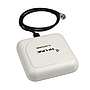 Antena Direccional para Exterior TP-LINK, 9dBi, 2.4GHz
